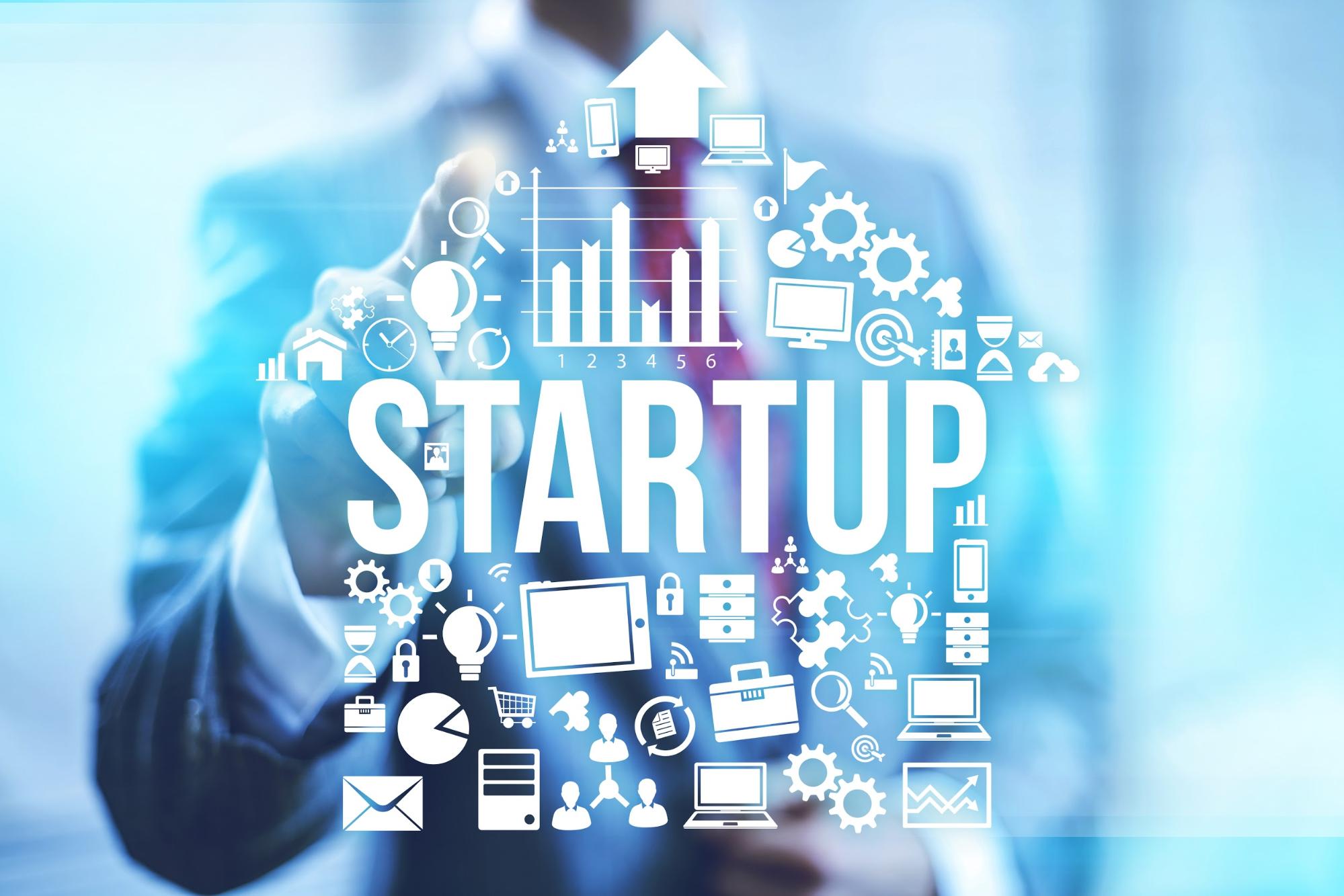 3 Tips That Will Help You Launch Your Startup Faster