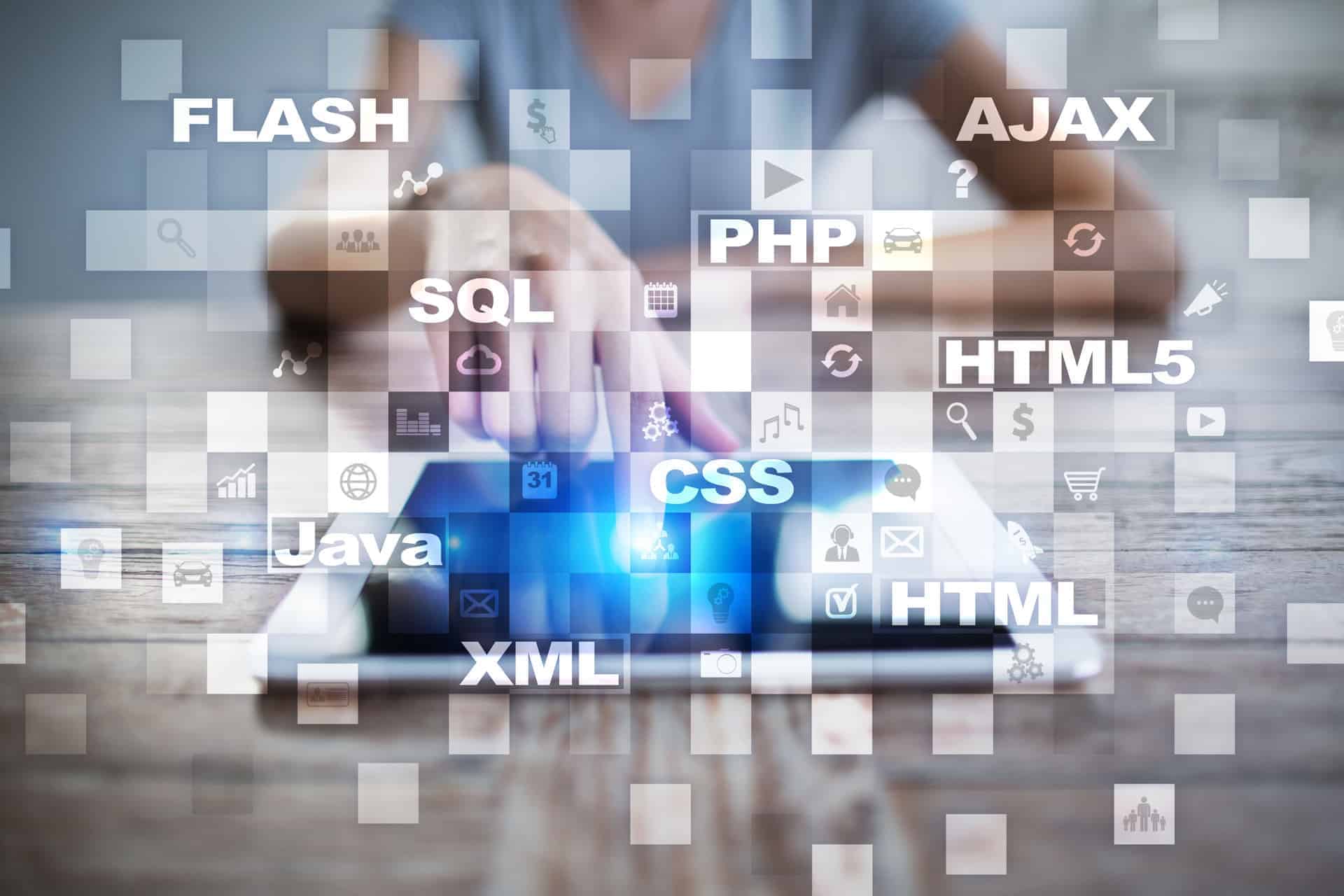 How Much Does It Cost to Develop an App in 2017