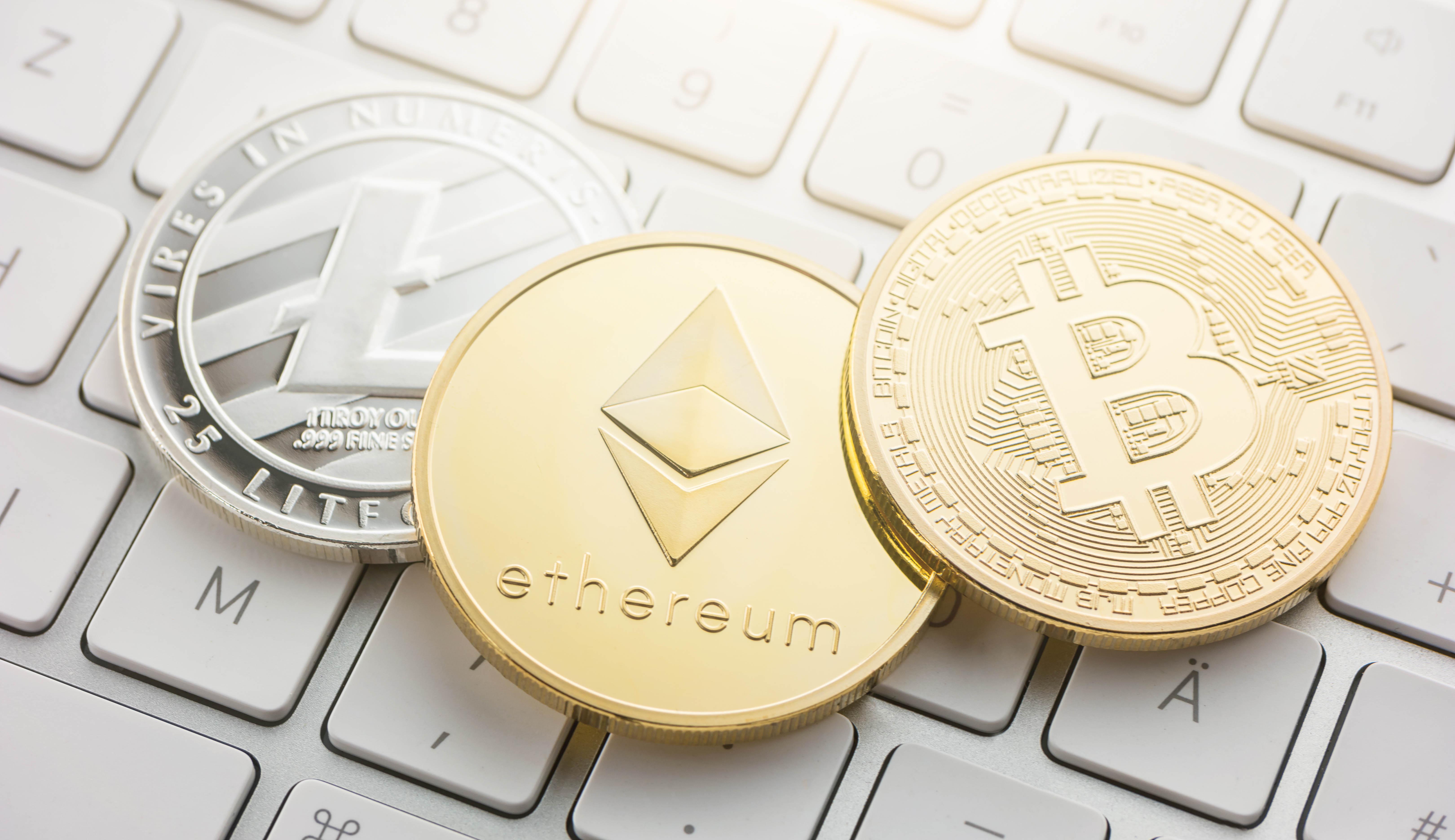 Cryptocurrency: What It Is, How It Works and Other