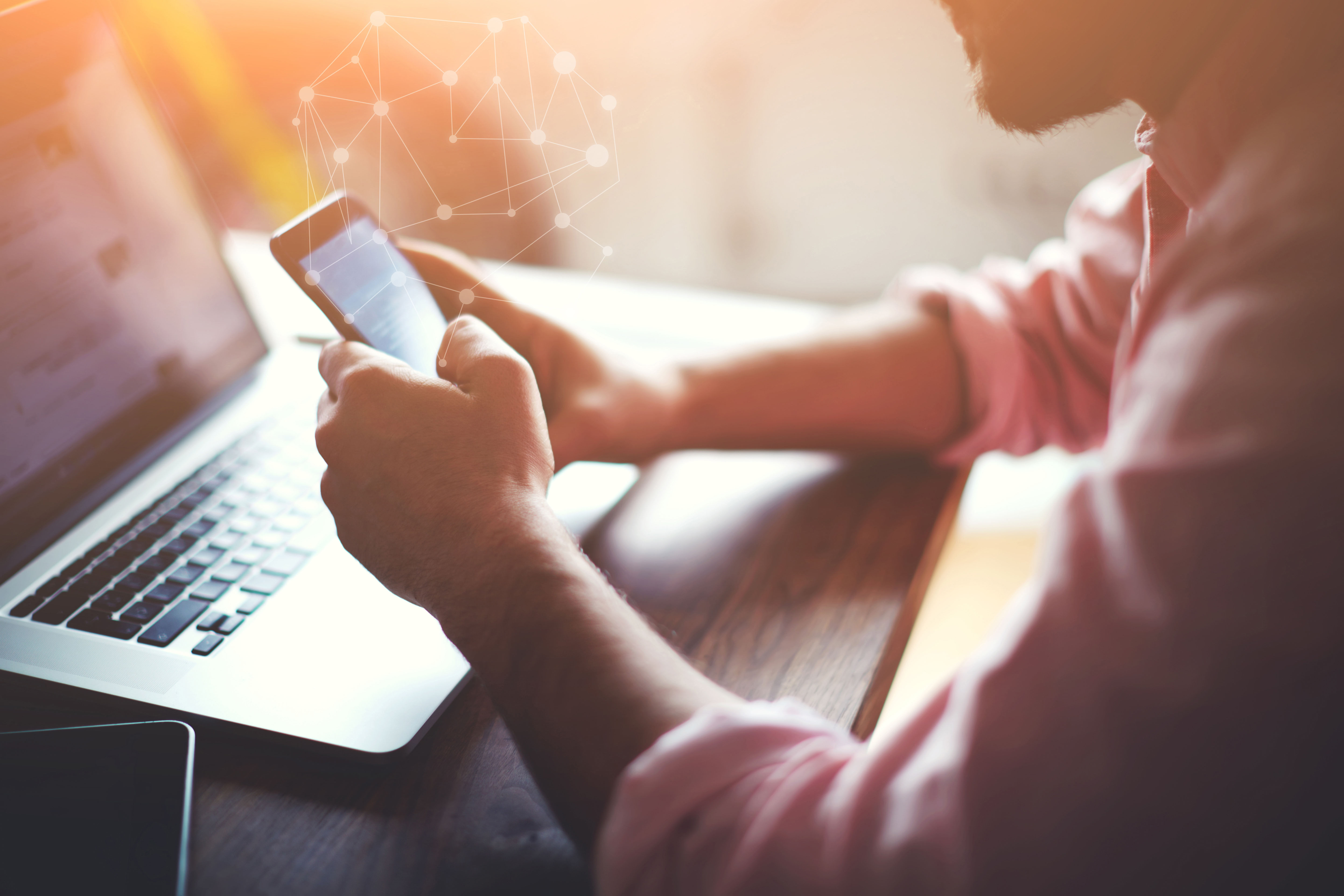 Why Your Company Needs a Progressive Web App