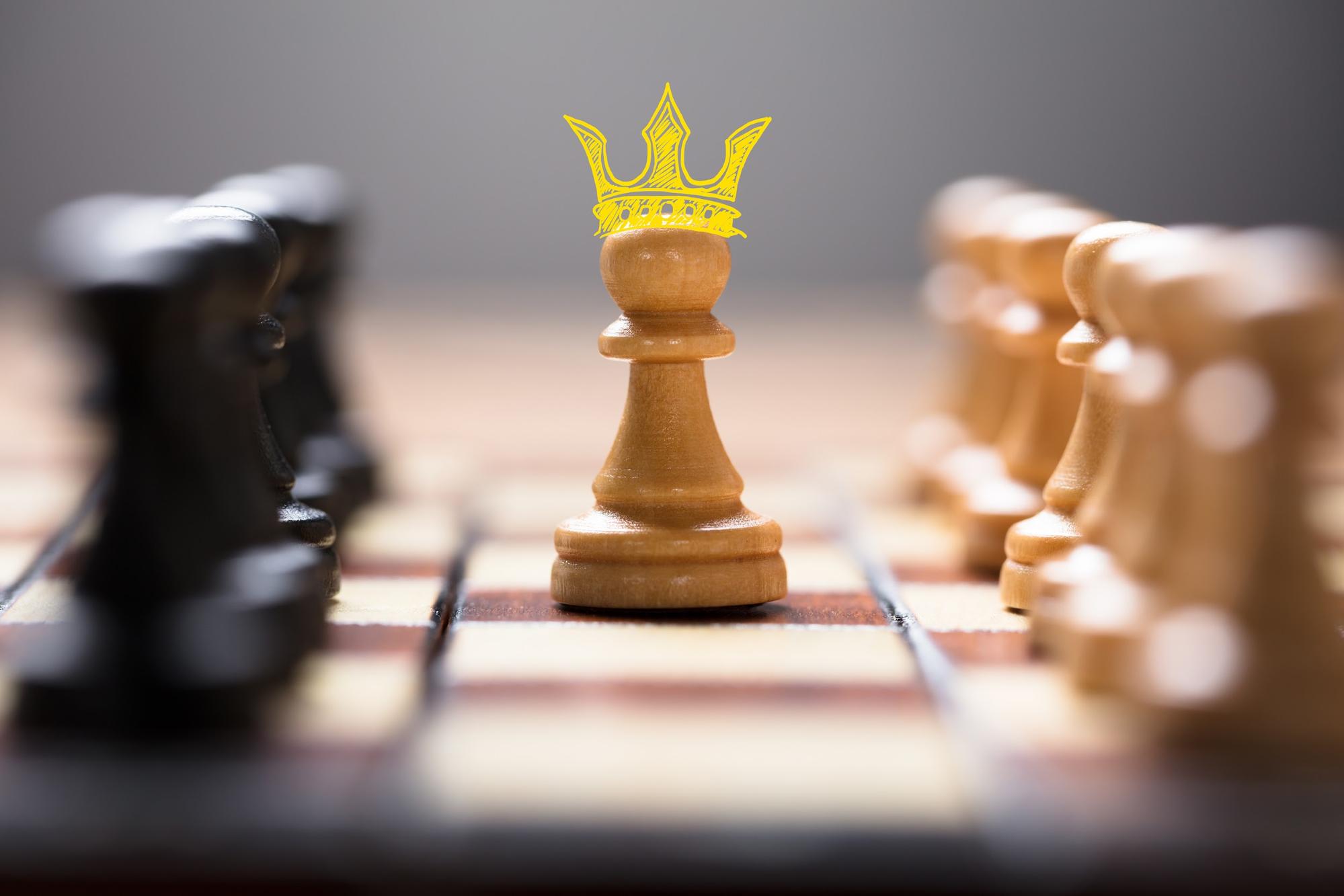 Choosing the Best Node.js Framework: Express, Koa or Sails