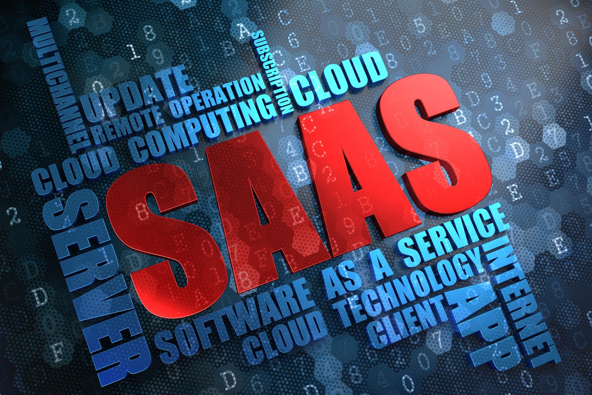 Custom SaaS Apps: Concept, Advantages, Development Costs