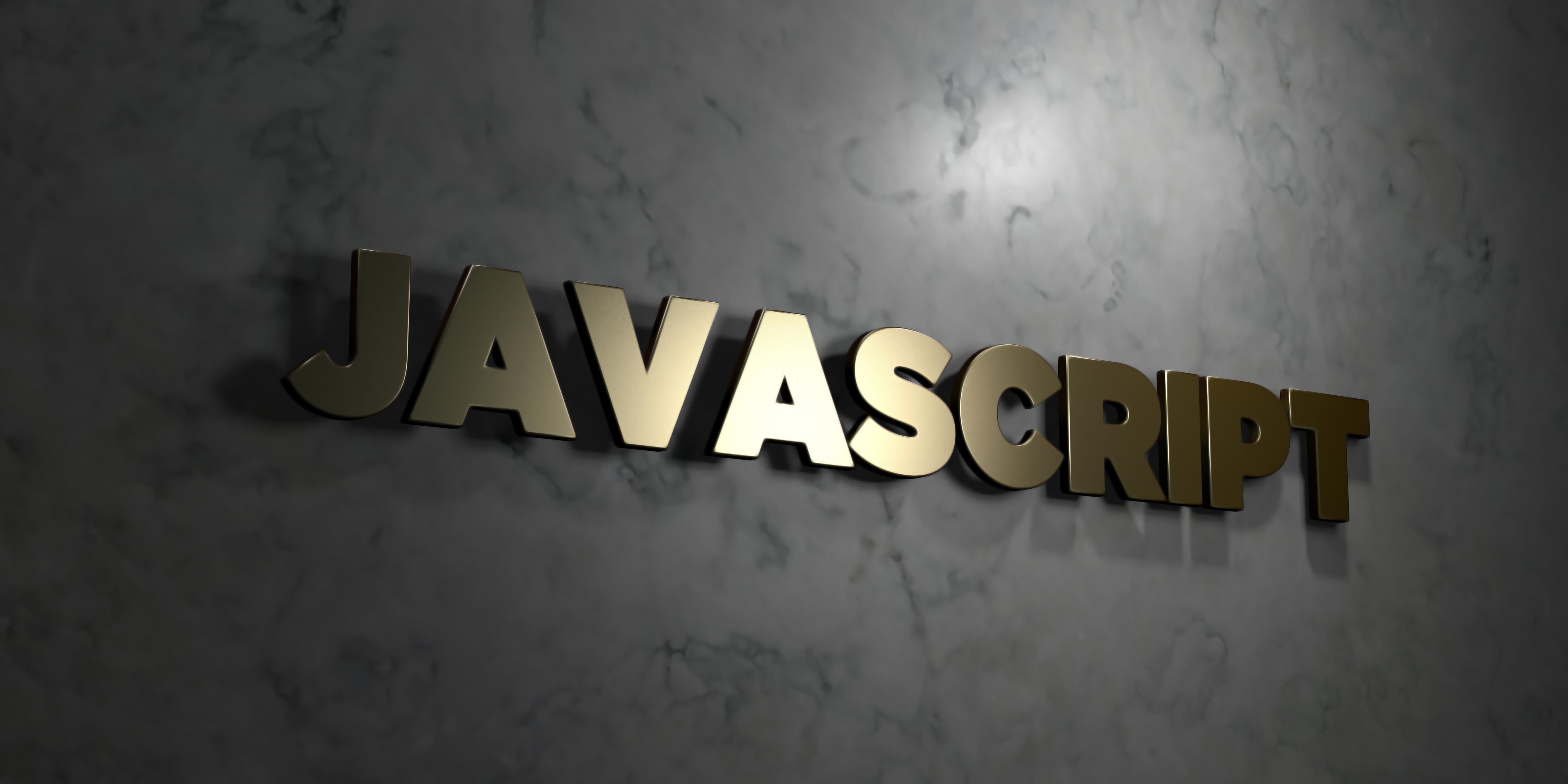 Backbone.js for Your Application: Weighing Up The Pros And Cons