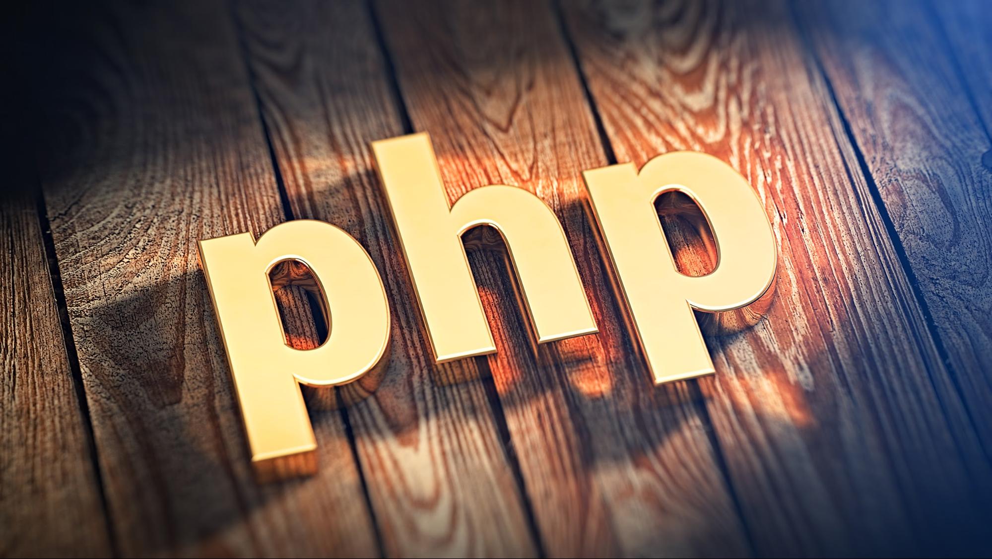 Symfony vs Laravel: which PHP framework to choose?