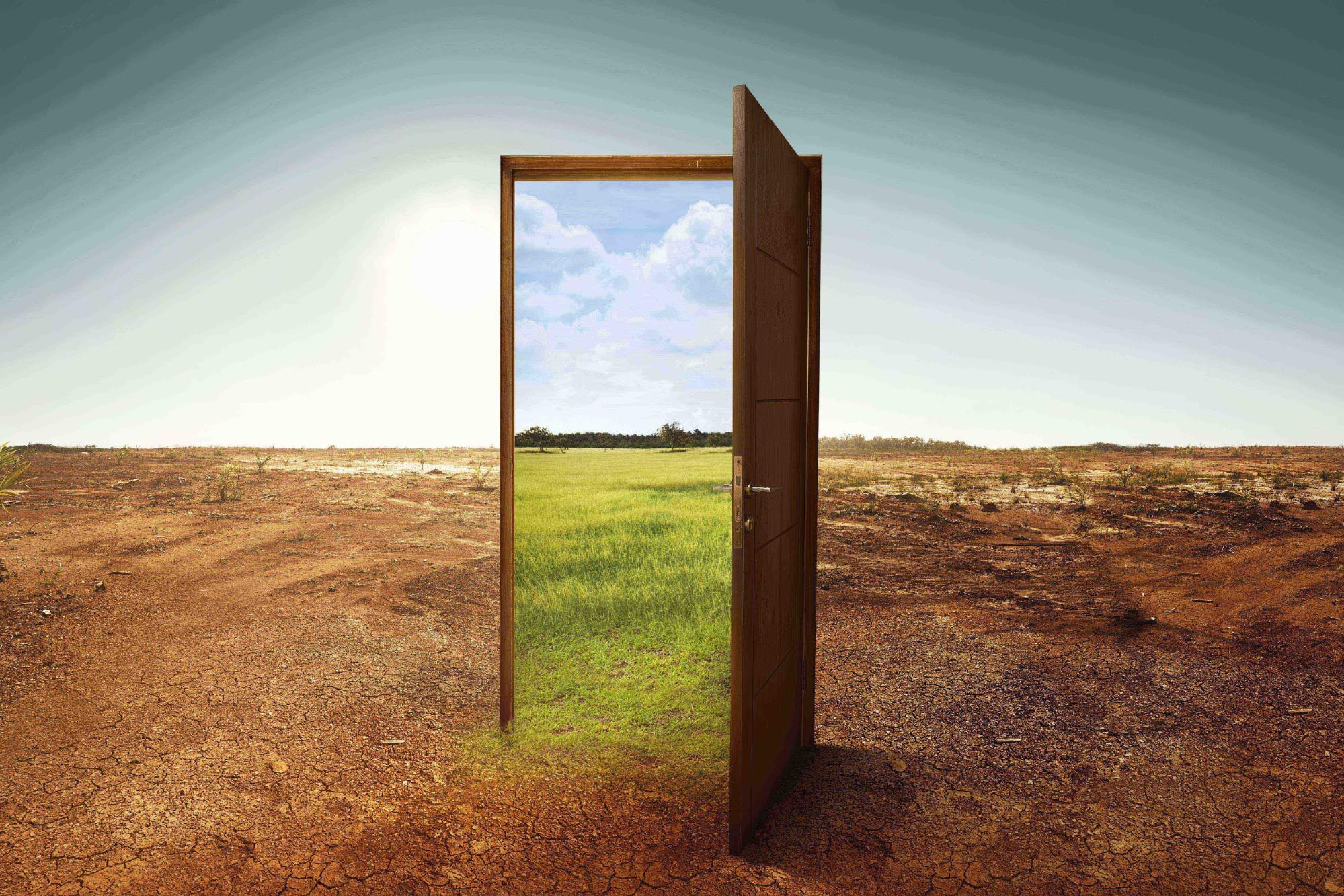 How Much Does It Cost To Redesign a Website?