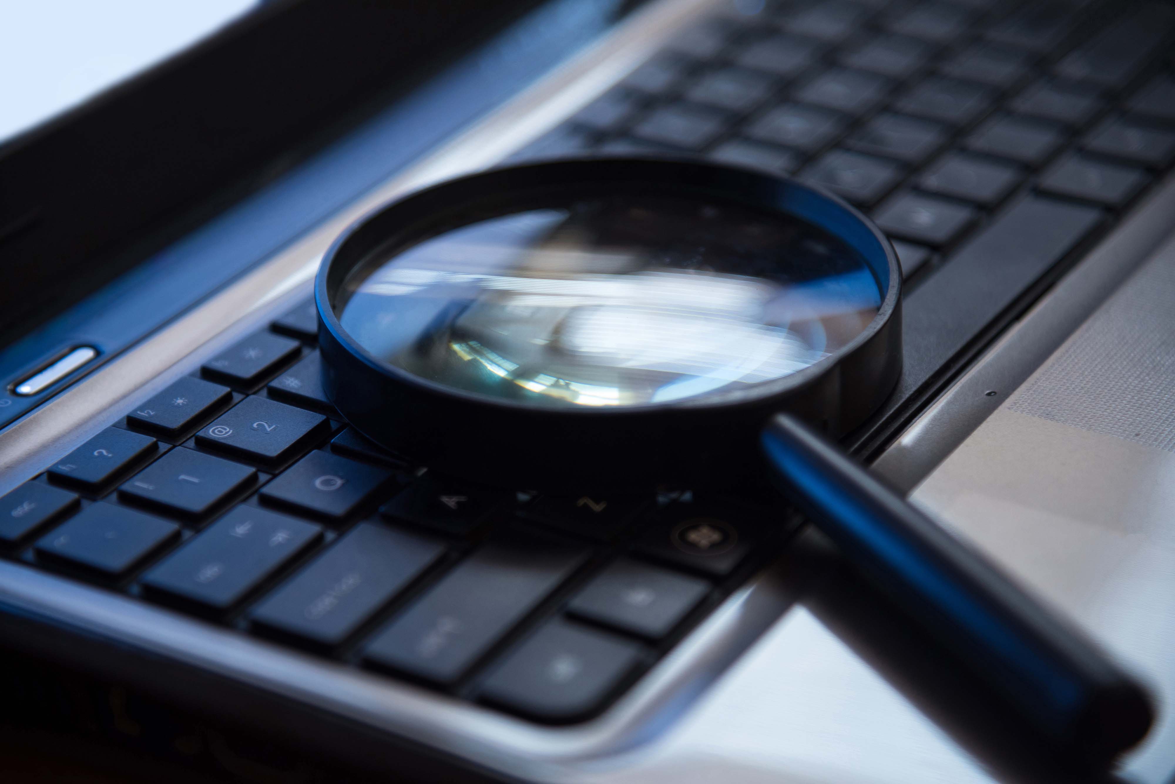 IT Audit: Better Prevent Than Cure. Auditors, Scope And Reasons