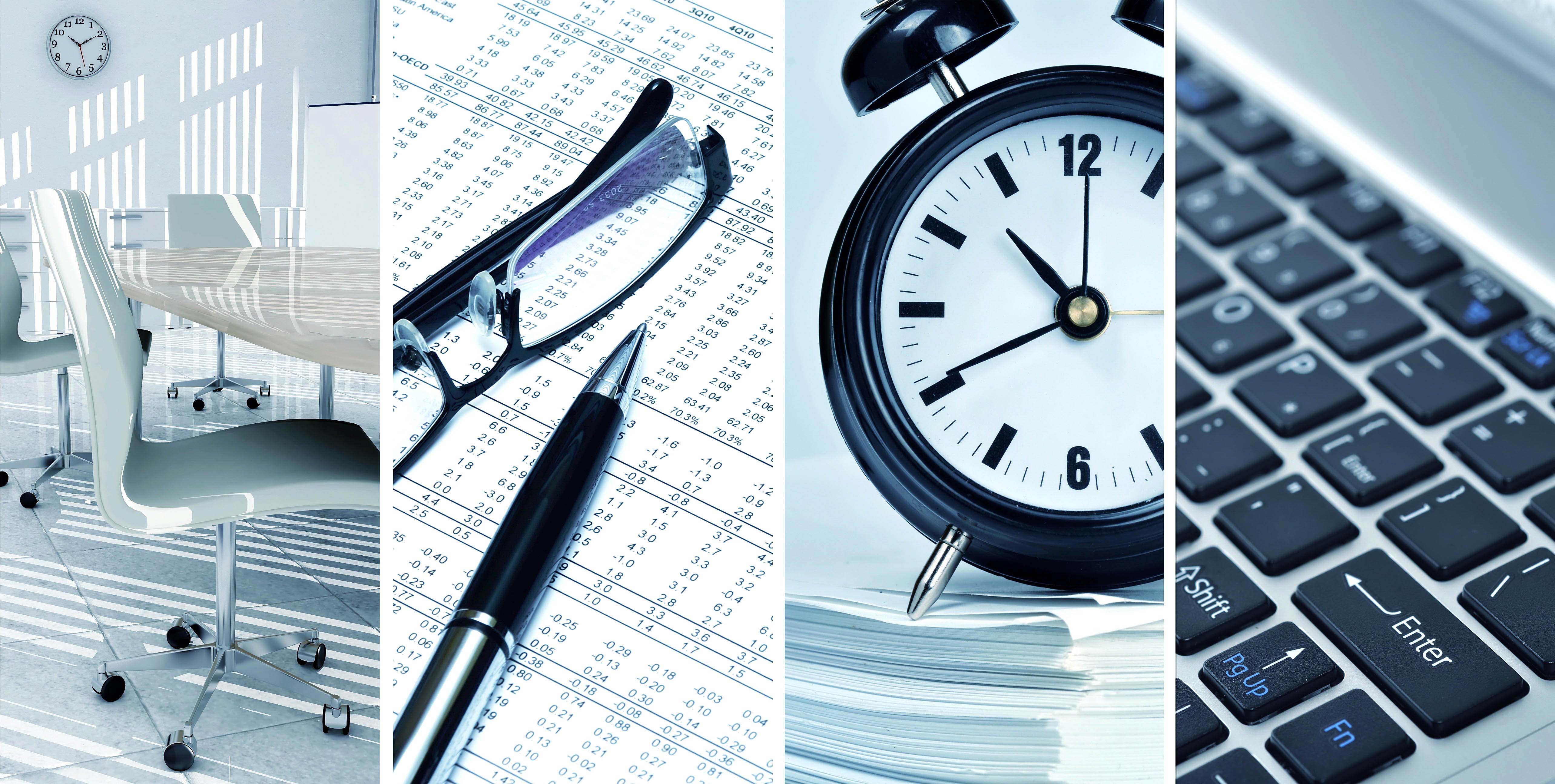 IT Audit: Better Prevent Than Cure. Business Processes Audit