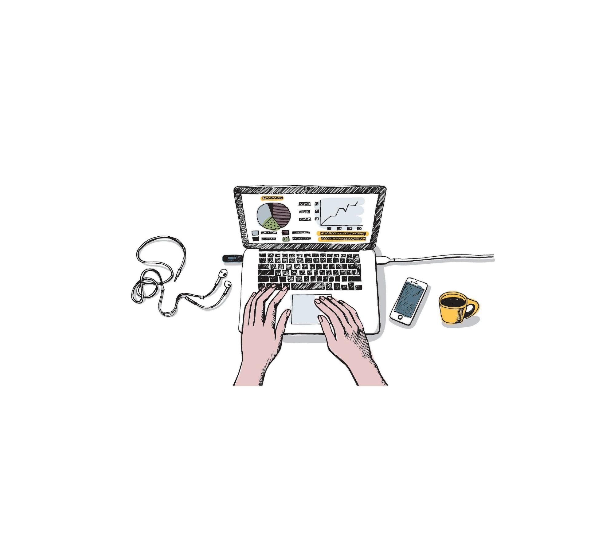 Outsourcing, Outsharing, And Dedicated Team: a New Definition of Professionality