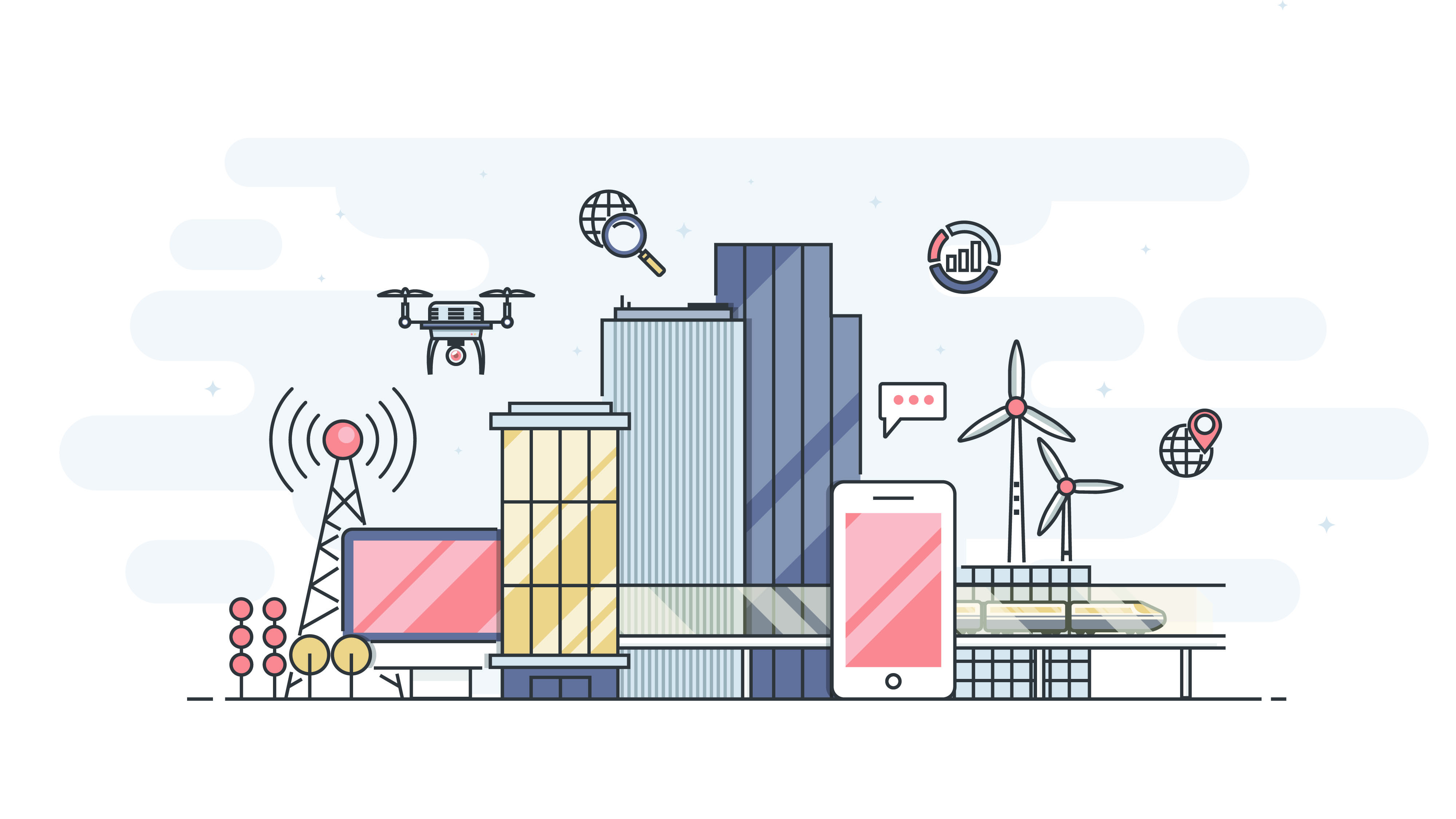 How a Mobile App Can Benefit Your Smart Home Business
