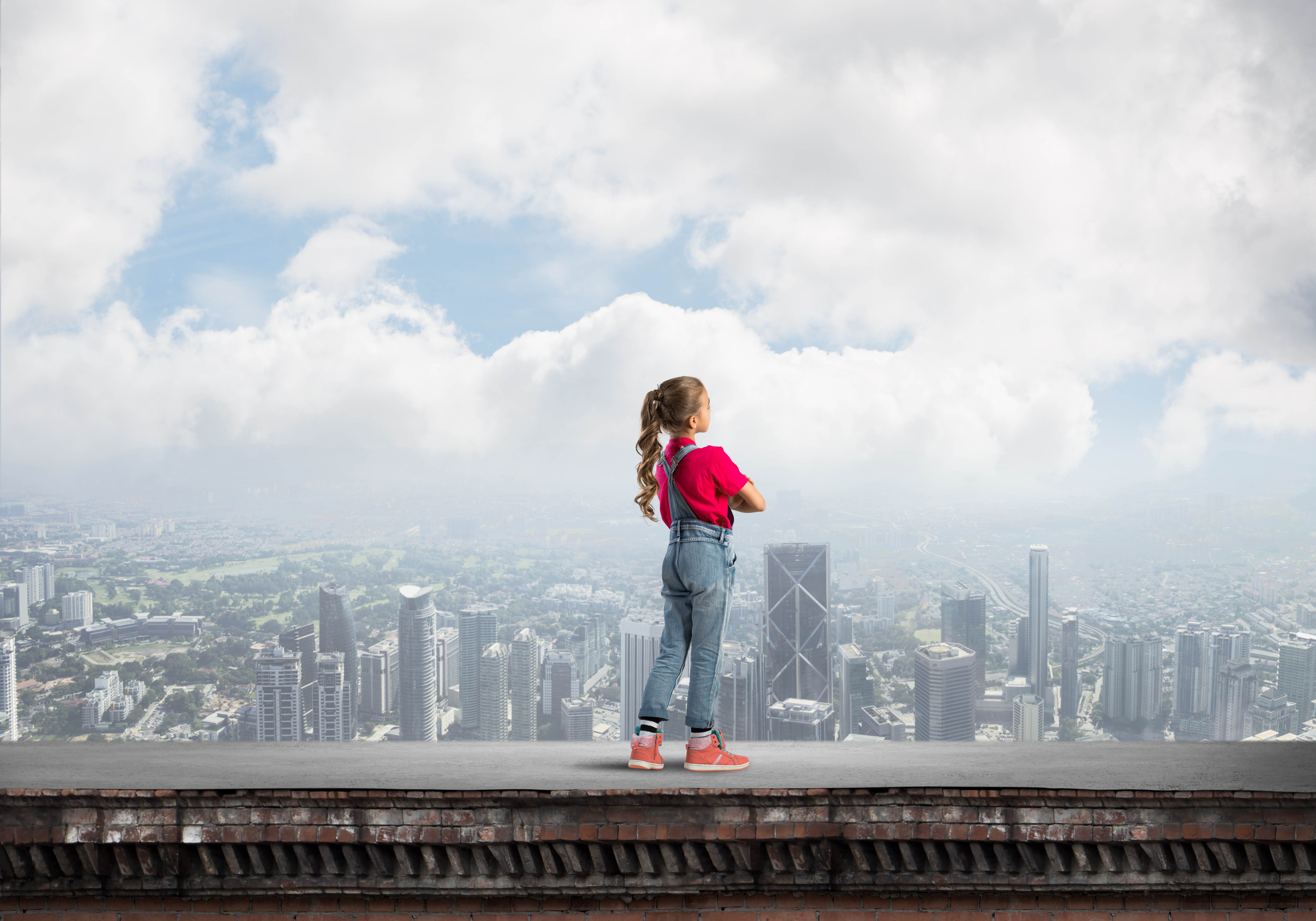 Effective Generation Z Management in IT: New Prospects