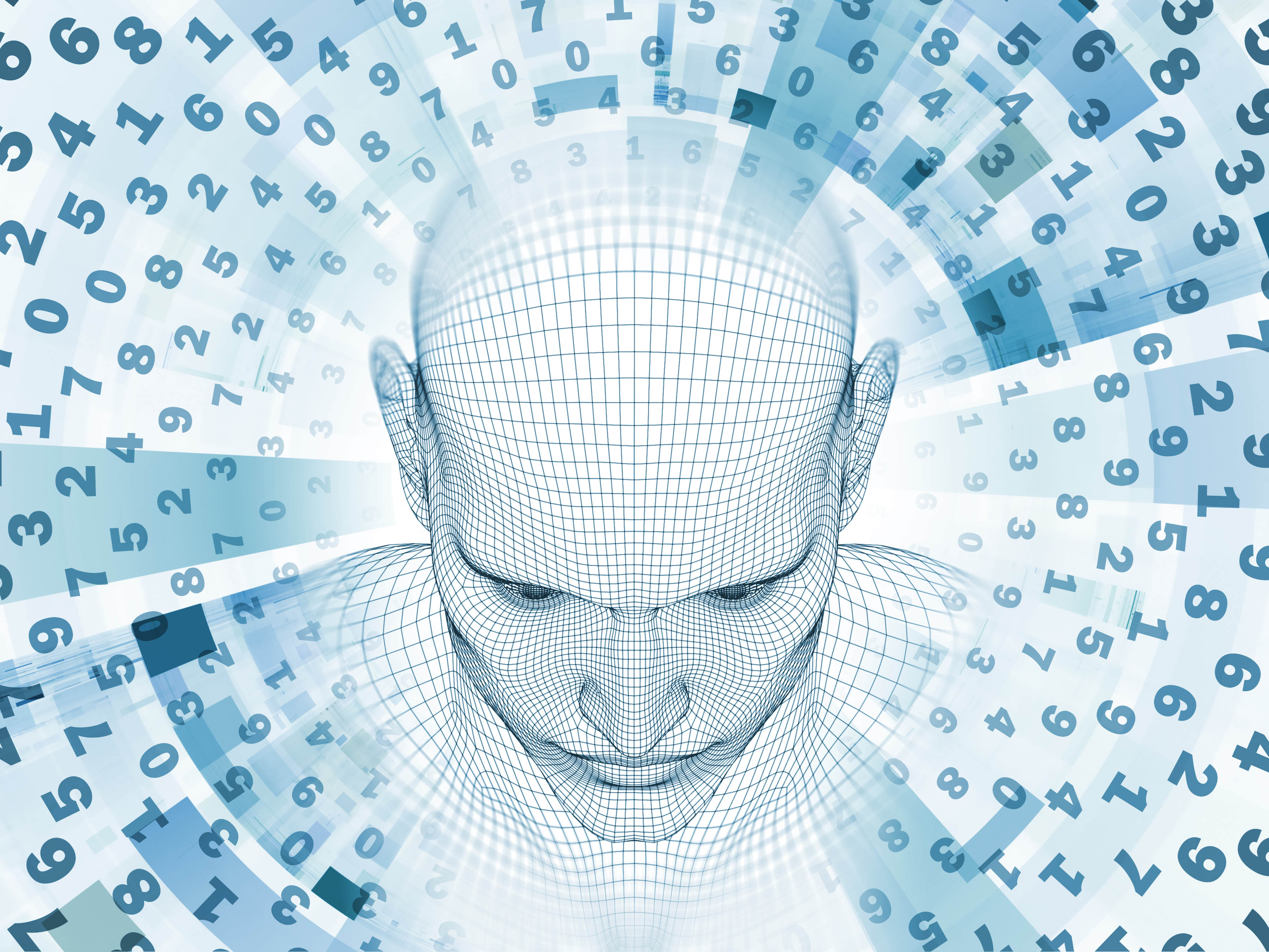 Umbrella IT about Neural Networks and Text Detection App