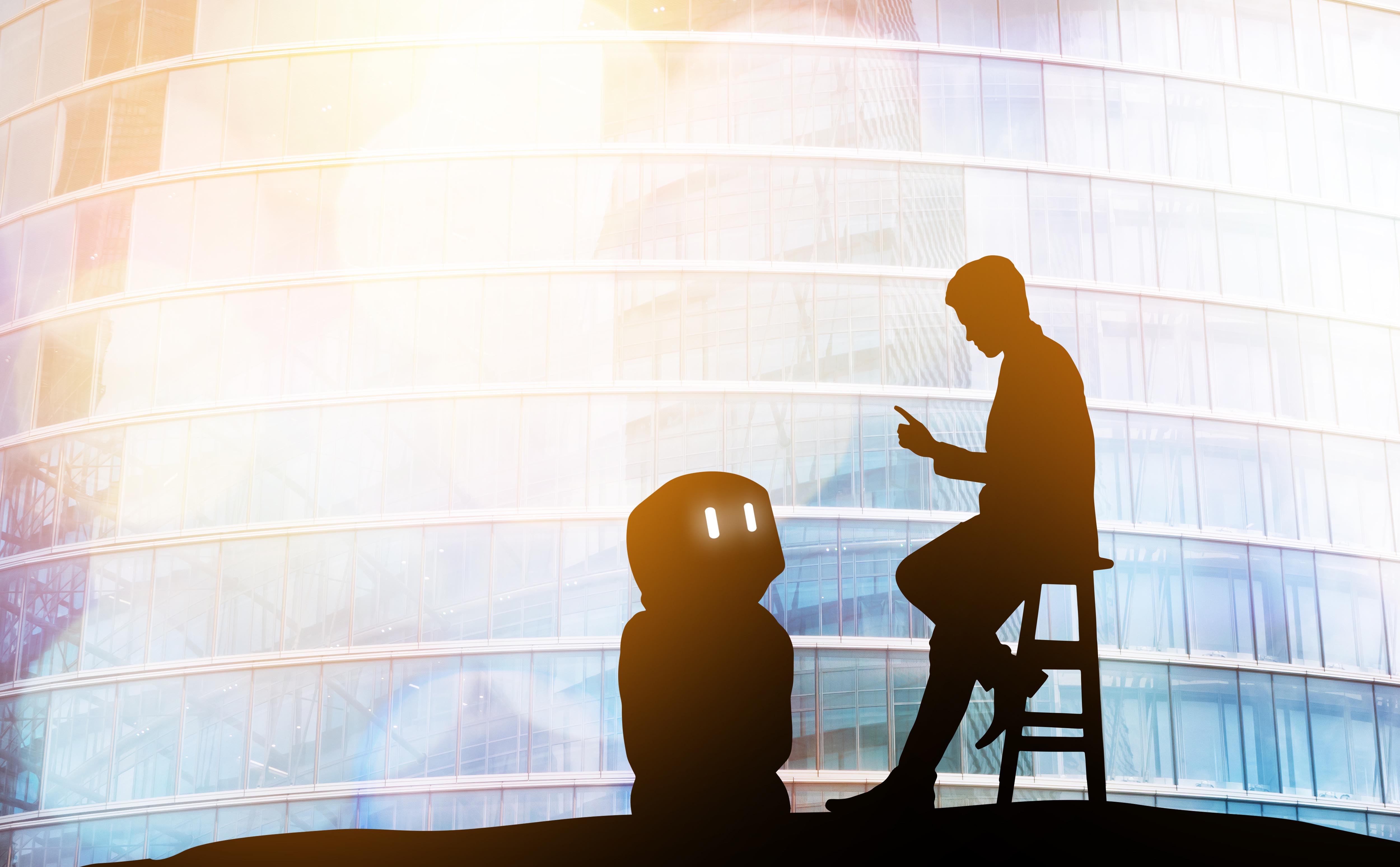 Forewarned Means Forearmed: AI-related Legal and Ethical Issues and Risks
