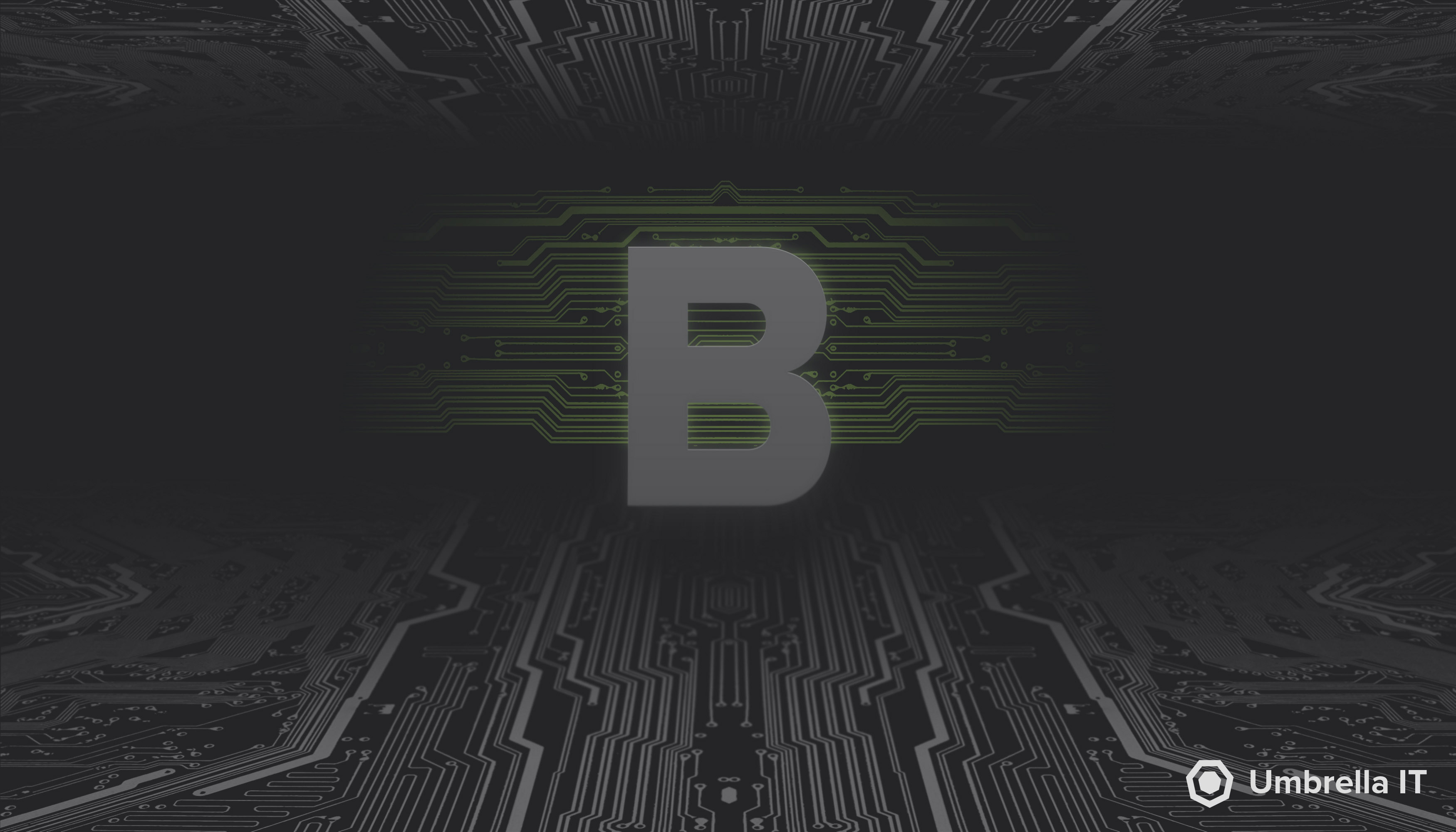 Cryptocurrency Is Only The Start: Promising Areas of Blockchain Projects Development