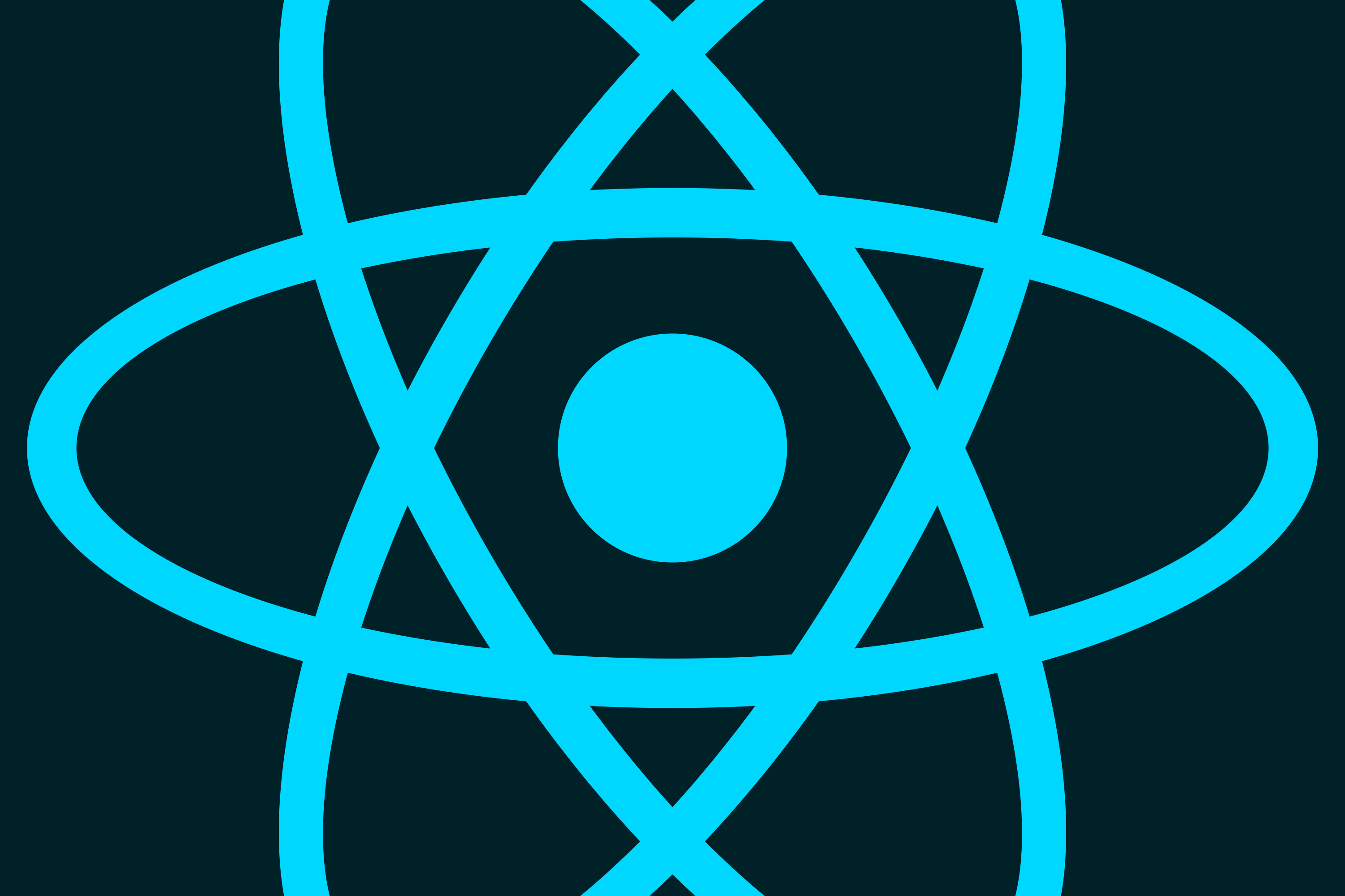 Разработка приложений на React Native: универсальный солдат