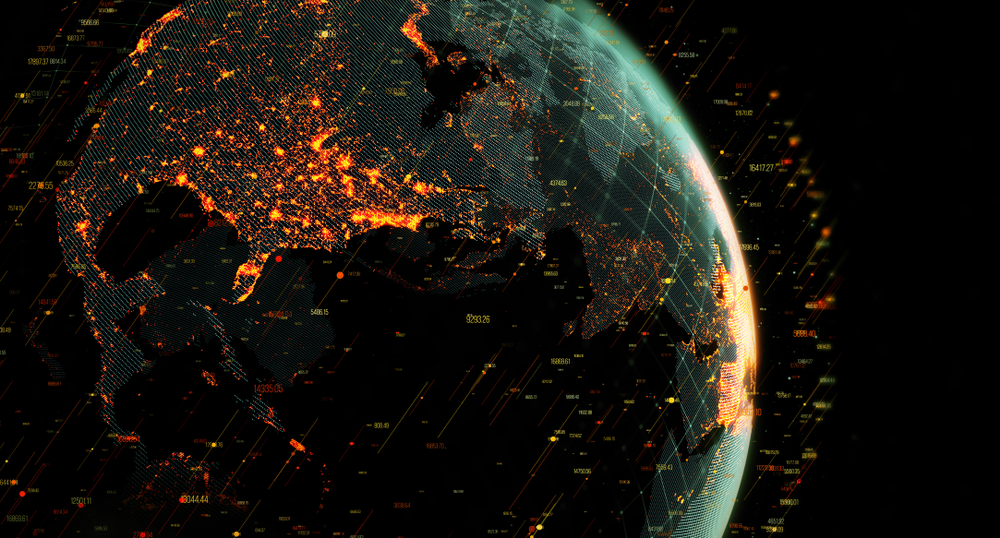How To Integrate Blockchain Into The Existing Project In Field Of Medicine: Step By Step Into The Future