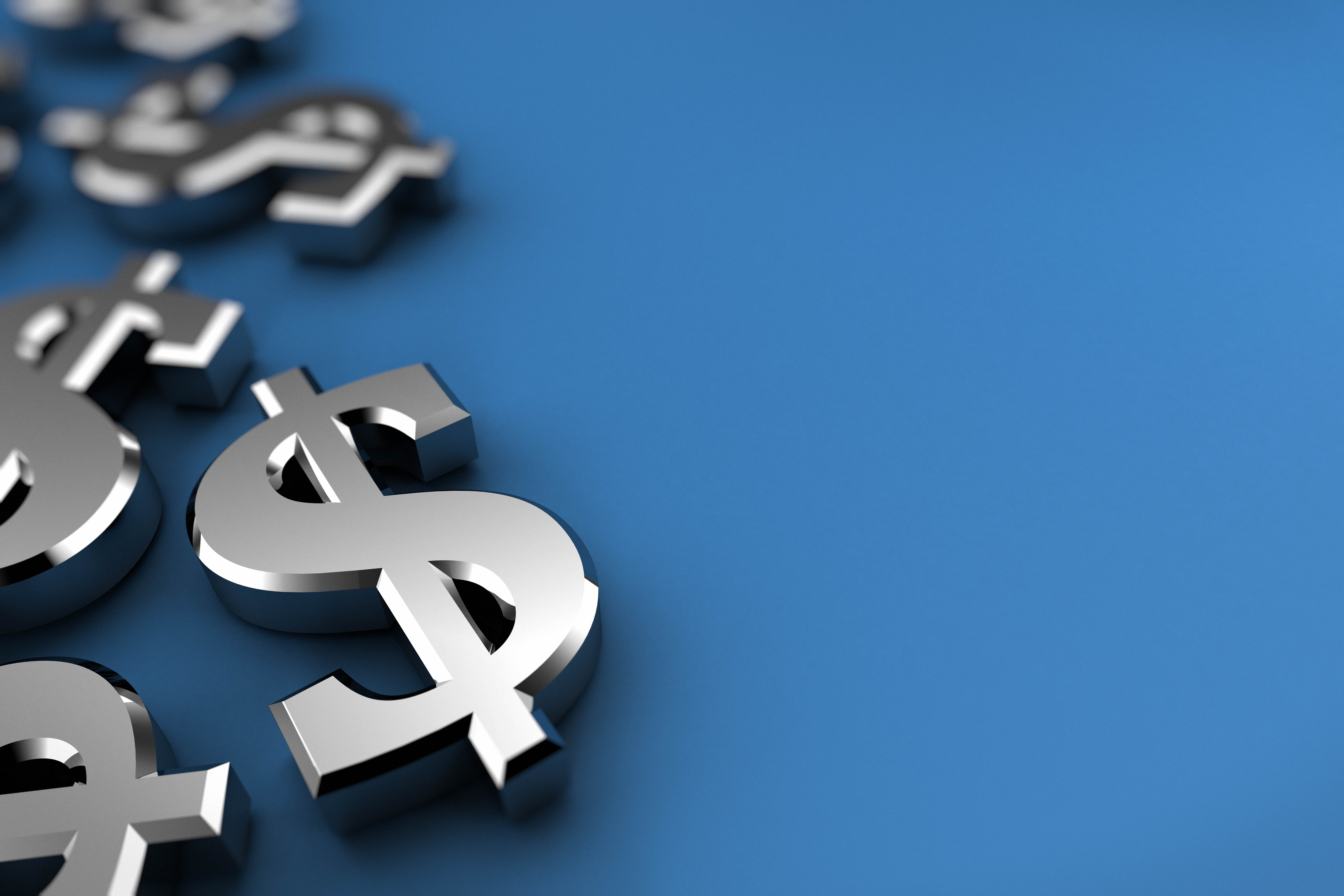 Accepting Card Payments in Your App: Bottlenecks of Mobile Commerce and How to Avoid Them
