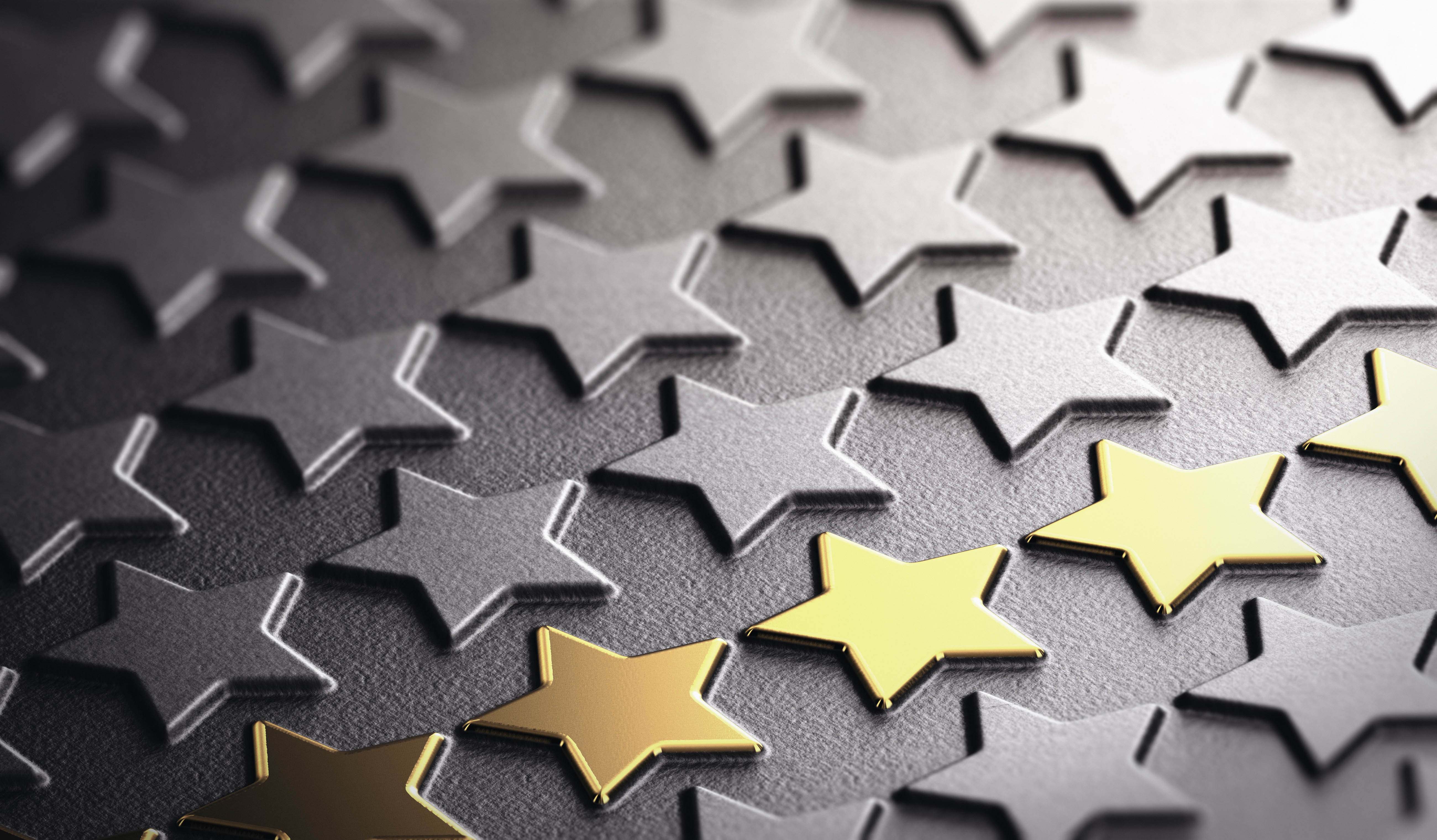 Umbrella IT Named One of the Top 1000 B2B Service Providers