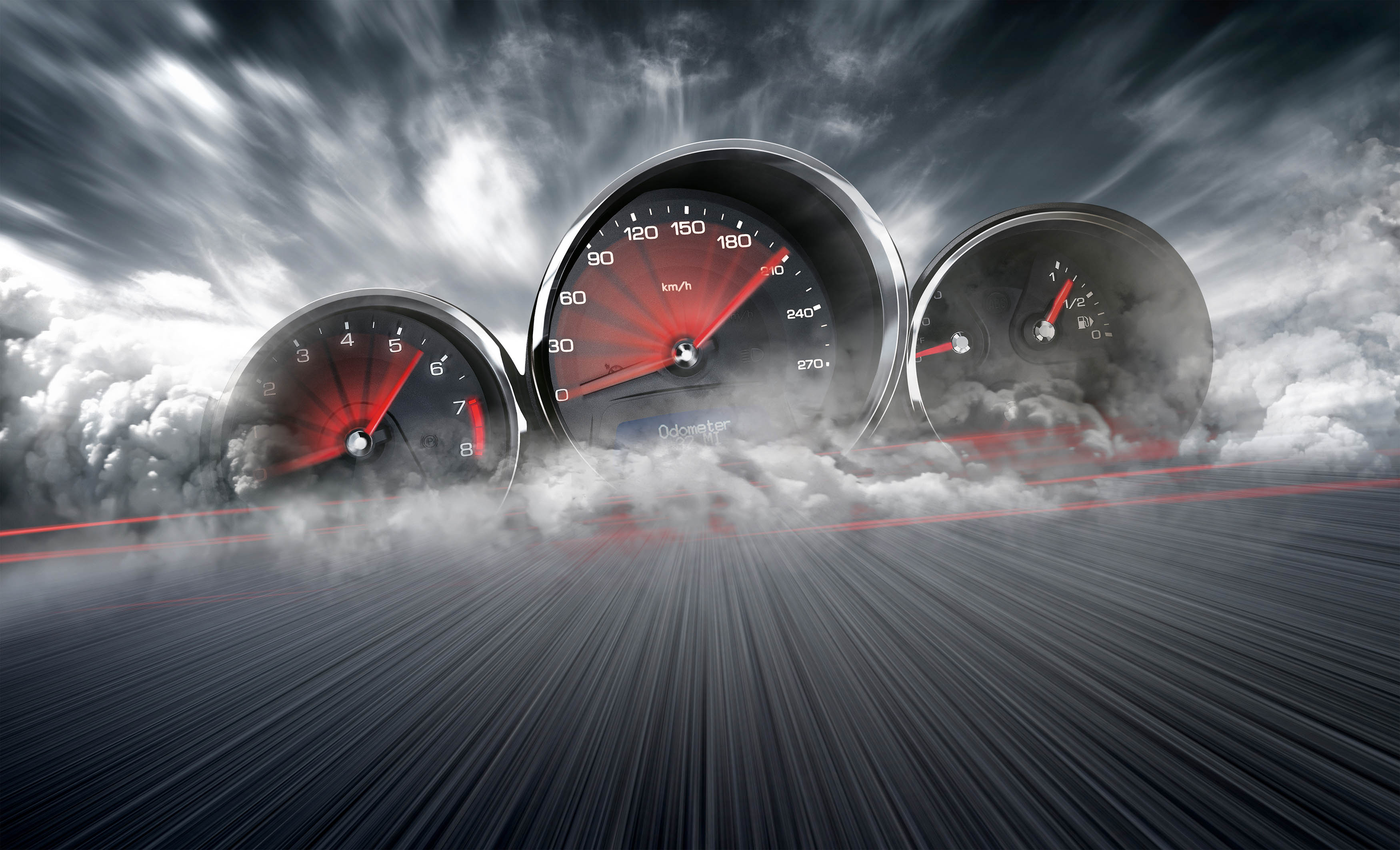 May DevOps Empower You: Speed Up Releases with Competence