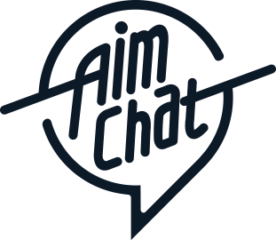 AimChat