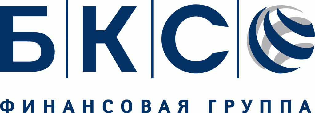 BCS