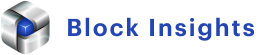 BlockInsights