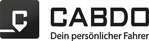 Cabdo