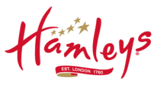 Hamleys