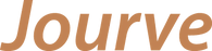 Jourve