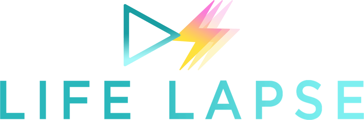 LifeLapse