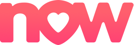 Now Dating