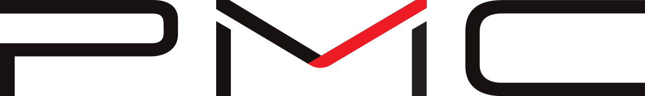 PMC