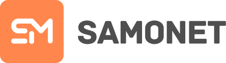 Samonet