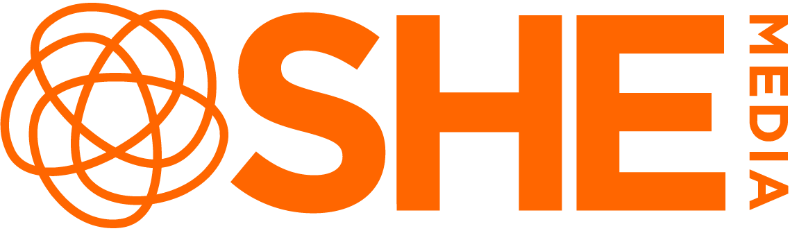 SHE Media