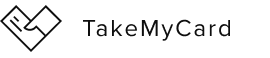 TakeMyCard