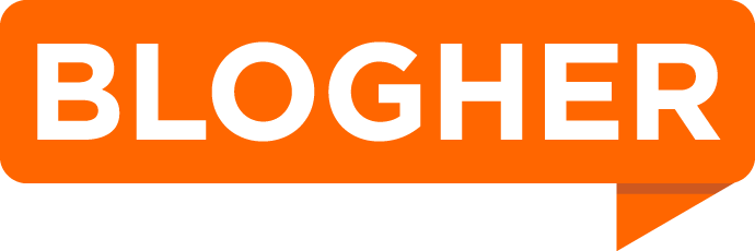 BlogHer