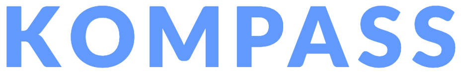 Kompass