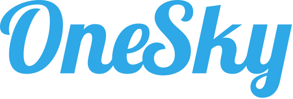 OneSky