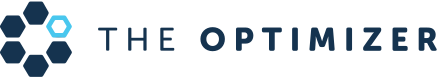 The Optimizer