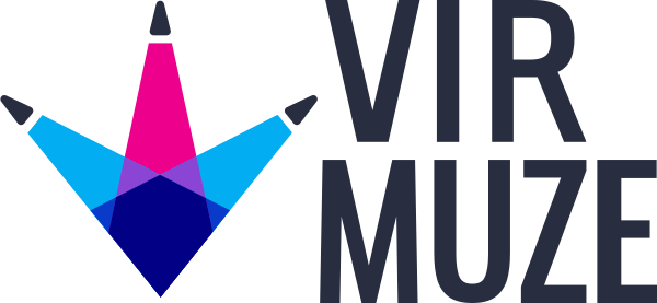 Virmuze
